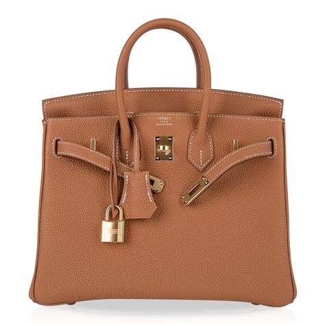 hermes birkin 40 gold togo gold ebay|birkin 25 bag price.